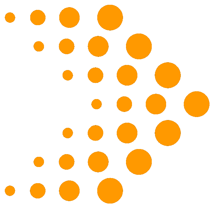 Finito logo